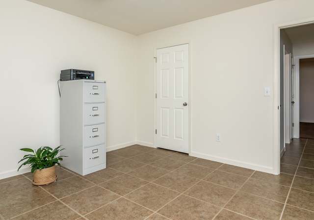 Photo of 121 Templewood Ct, Williamston, SC 29697-9152