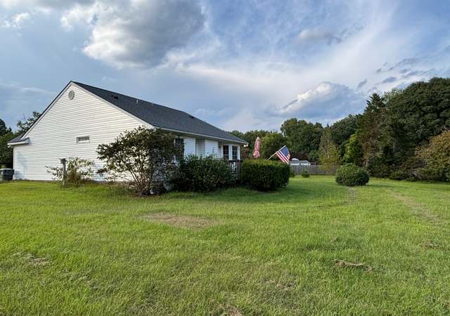 Photo of 285 Bradford Ridge Dr, Youngsville, NC 27596
