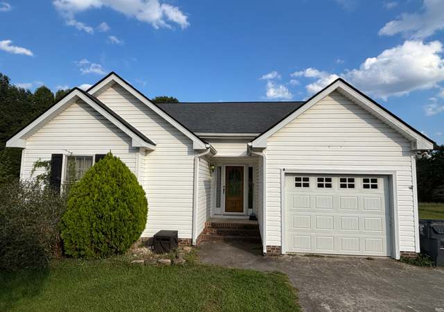 Photo of 285 Bradford Ridge Dr, Youngsville, NC 27596