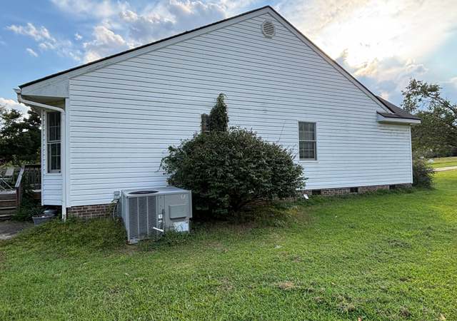 Photo of 285 Bradford Ridge Dr, Youngsville, NC 27596