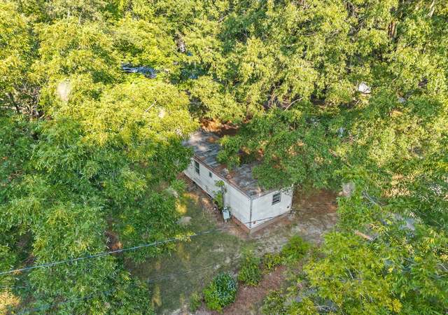 Property at 112 Shady Ln, Marshville, NC 28103, 2 beds, 1 bath