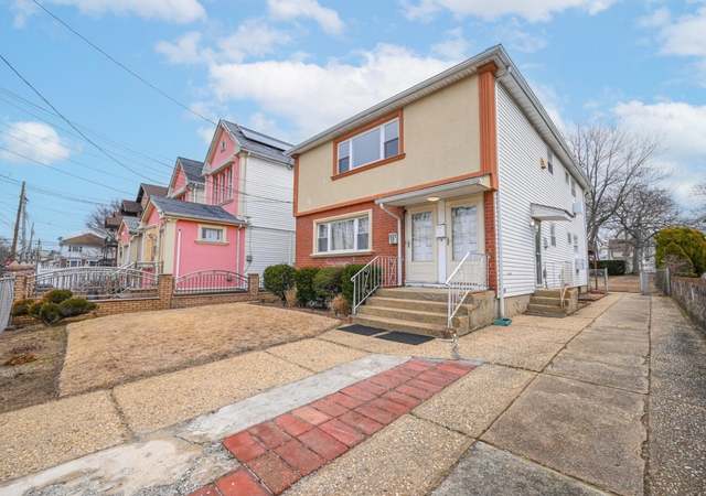 Property at 131-17 133 St, South Ozone Park, NY 11420, 6 beds, 2 baths