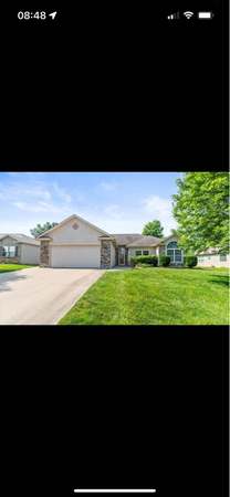 Photo of 1111 SW 13th St, Oak Grove, MO 64075