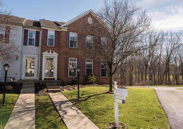 Photo of 6352 Oyster Bay Ct, South Fayette, PA 15017