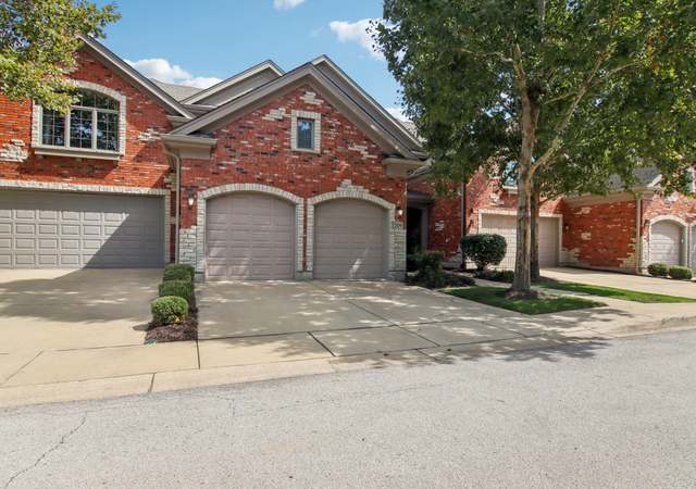 Property at 1209 W Charles Ln, Westmont, IL 60559, 3 beds, 3.2 baths