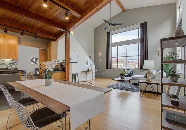 Photo of 3110 Adeline St #130, Oakland, CA 94608
