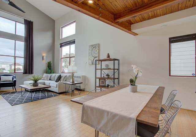Photo of 3110 Adeline St #130, Oakland, CA 94608
