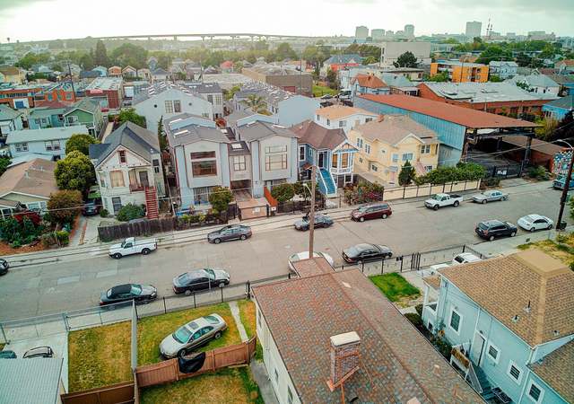 Photo of 3110 Adeline St #130, Oakland, CA 94608