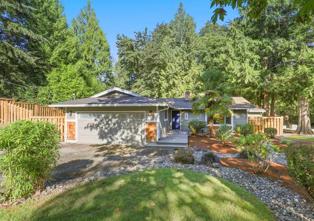 Photo of 242 Hemlock Dr NW, Gig Harbor, WA 98335