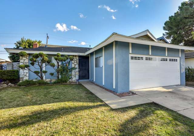 Photo of 708 E Elsmere Dr, Carson, CA 90746