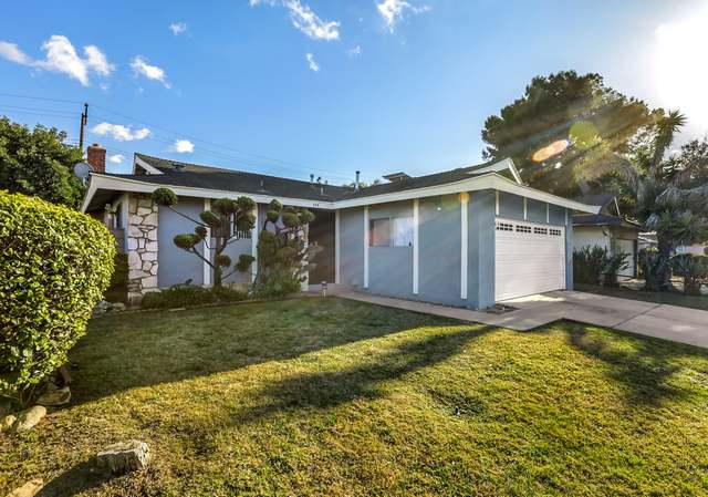 Photo of 708 E Elsmere Dr, Carson, CA 90746