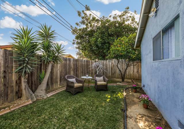 Photo of 708 E Elsmere Dr, Carson, CA 90746