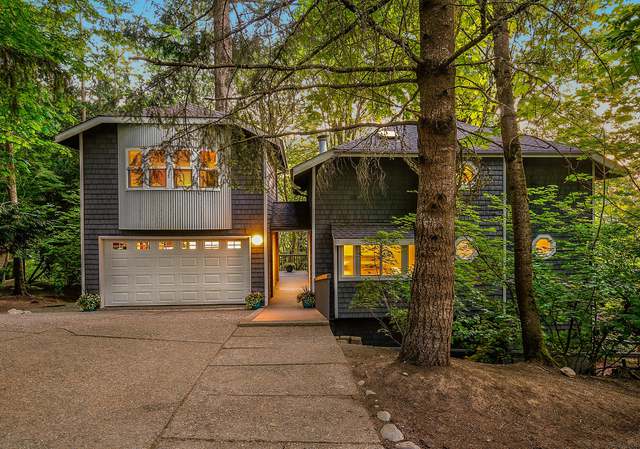 Photo of 15 Mt. Pilchuck Ave NW, Issaquah, WA 98027