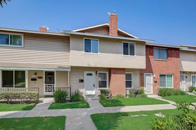 Anlin Windows Installed By Jz Construction Clovis Ca 93611 Windows Window Styles Replace Door