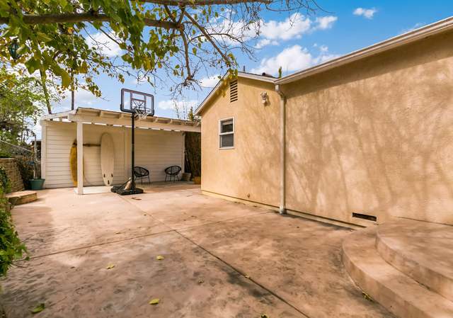 Photo of 2615 Ferdinand Rd, El Cajon, CA 92020