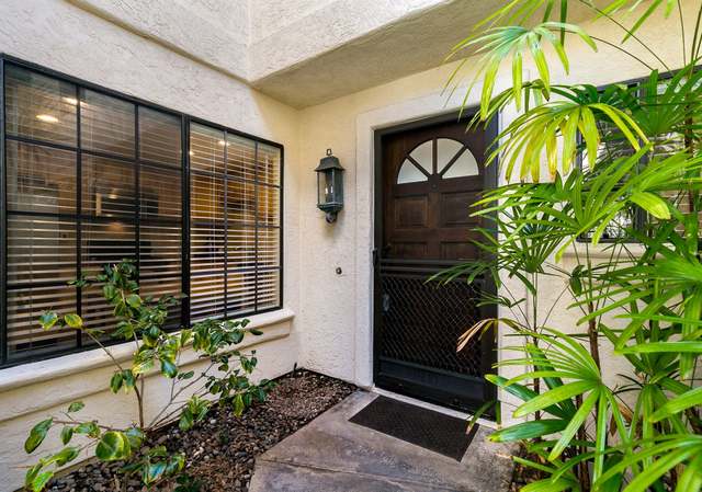 Photo of 12317 Caminito Mira Del Mar, San Digeo, CA 92130