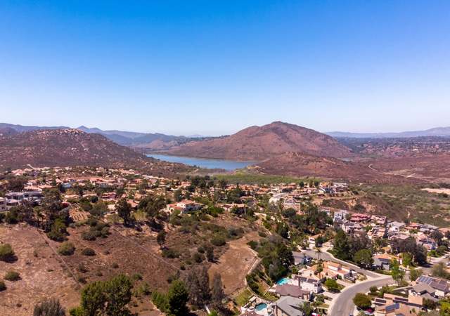 Photo of 17768 Valladares Dr, San Diego, CA 92127