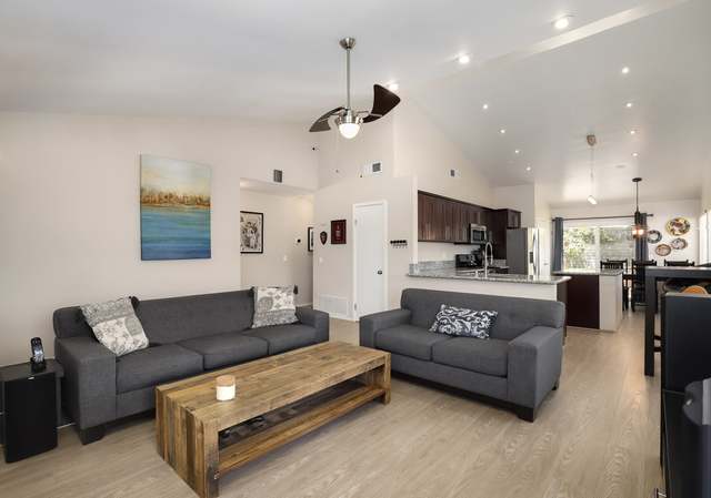 Photo of 17768 Valladares Dr, San Diego, CA 92127