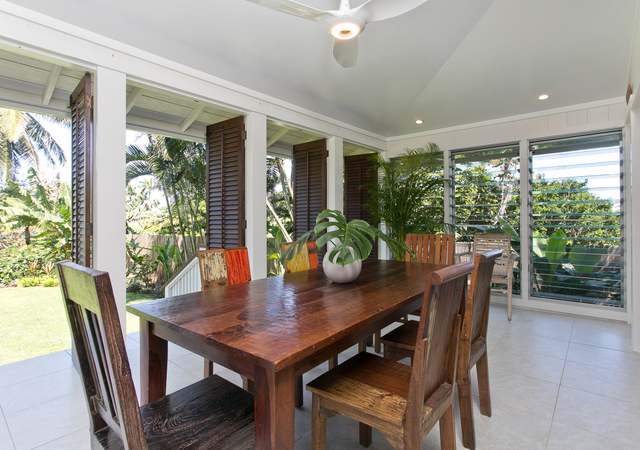 Photo of 864A Aalapapa Dr, Kailua, HI 96734