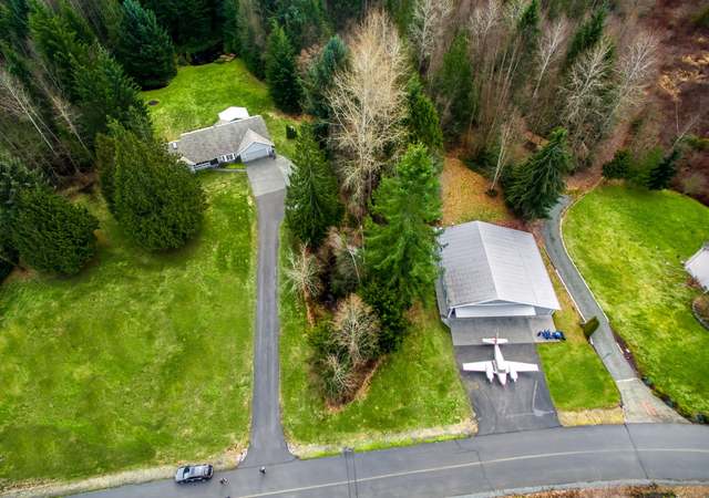 Photo of 11916 120th St NE, Lake Stevens, WA 98258