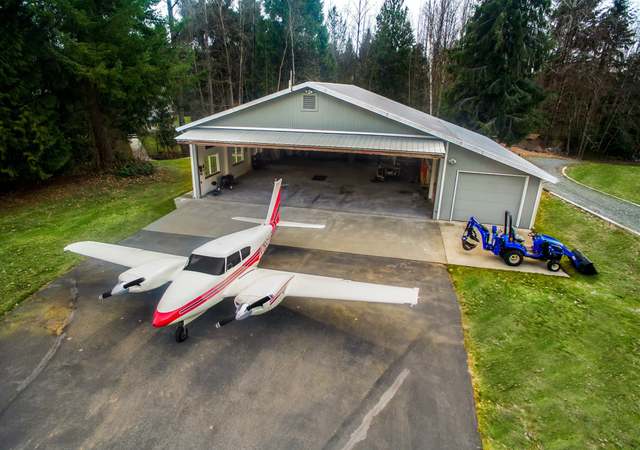 Photo of 11916 120th St NE, Lake Stevens, WA 98258