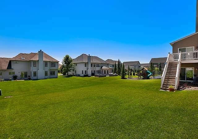 Photo of 13209 Wildwood Pl, Plainfield, IL 60585