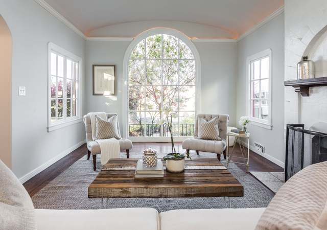 Photo of 5514 Picardy Dr, Oakland, CA 94605