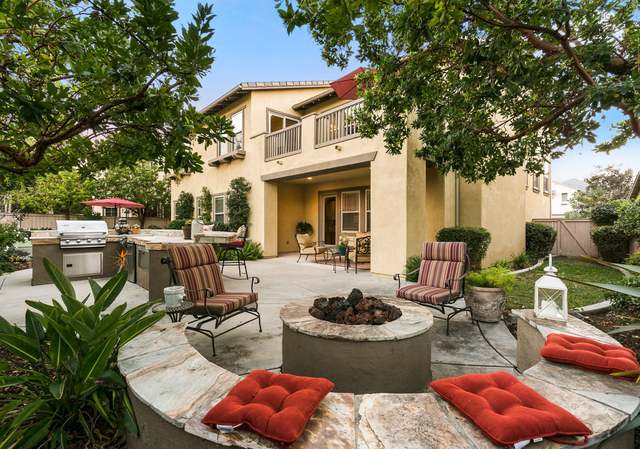 Photo of 802 Genoa Way, San Marcos, CA 92078