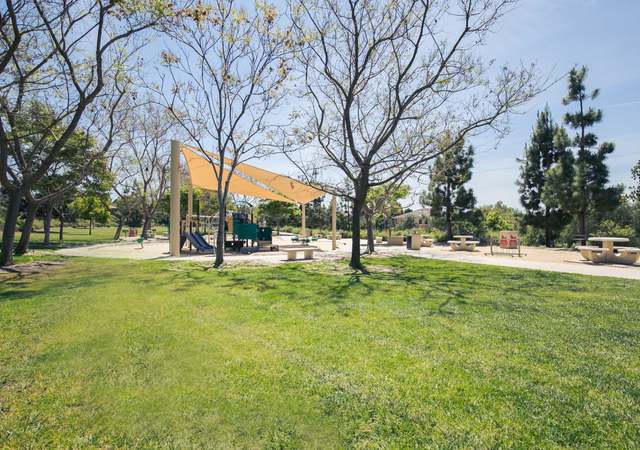 Photo of 802 Genoa Way, San Marcos, CA 92078