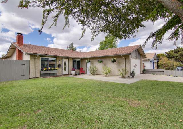 Photo of 13010 Gate Dr, Poway, CA 92064
