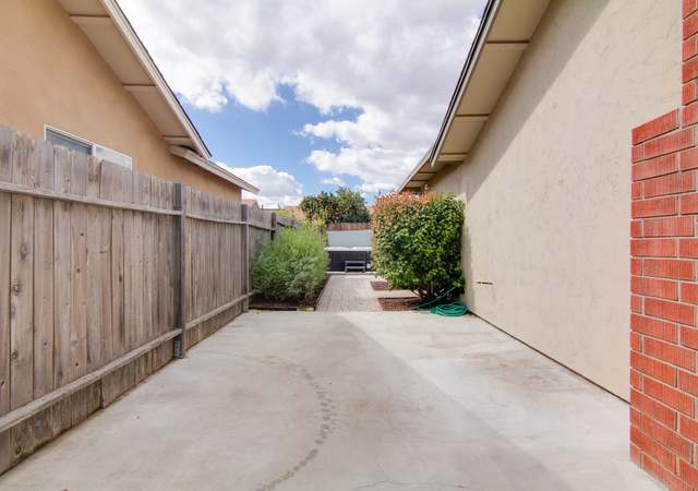 Photo of 13010 Gate Dr, Poway, CA 92064