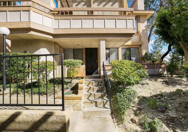 Photo of 25701 View Pointe Unit 8C, Lake Forest, CA 92630