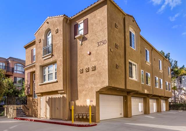 Photo of 3750 Mykonos Ln #108, San Diego, CA 92130
