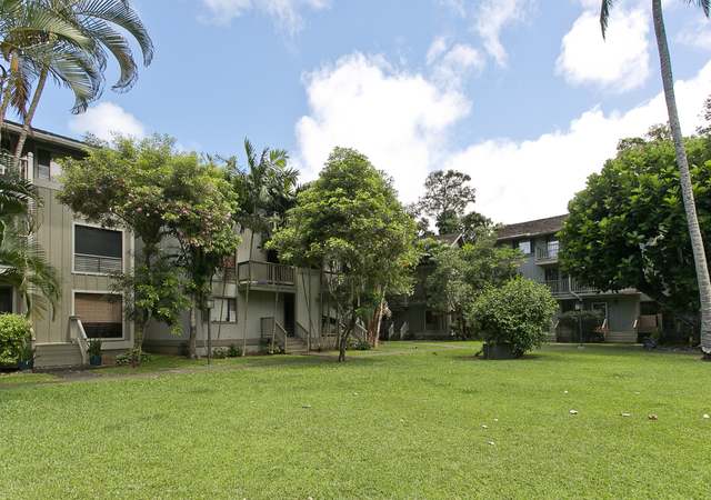 Photo of 45-180 Mahalani Pl #7, Kaneohe, HI 96744