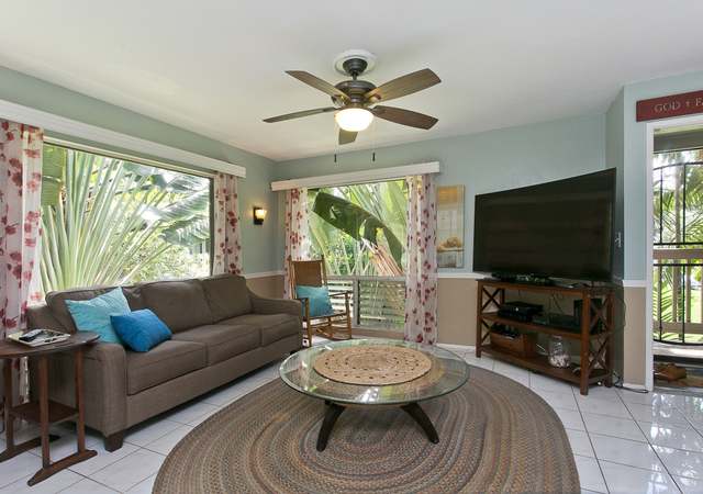 Photo of 45-180 Mahalani Pl #7, Kaneohe, HI 96744