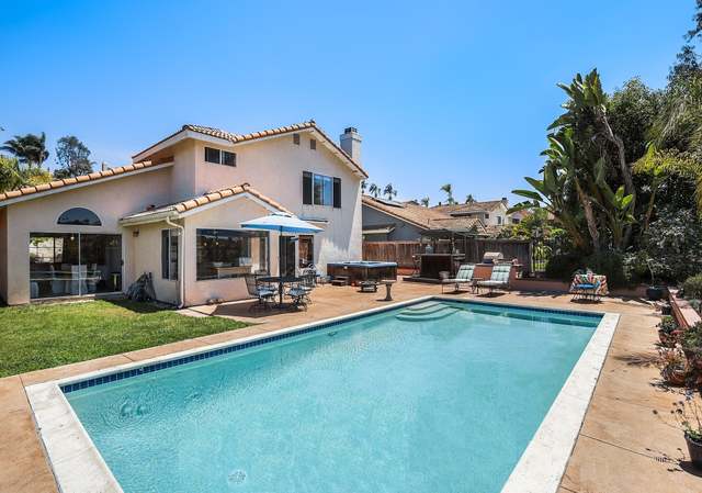 Photo of 2328 Back Nine St, Oceanside, CA 92056
