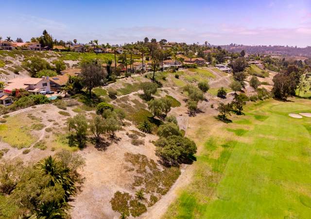 Photo of 2328 Back Nine St, Oceanside, CA 92056