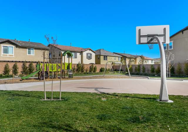 Photo of 25449 Hibiscus Dr, Corona, CA 92883