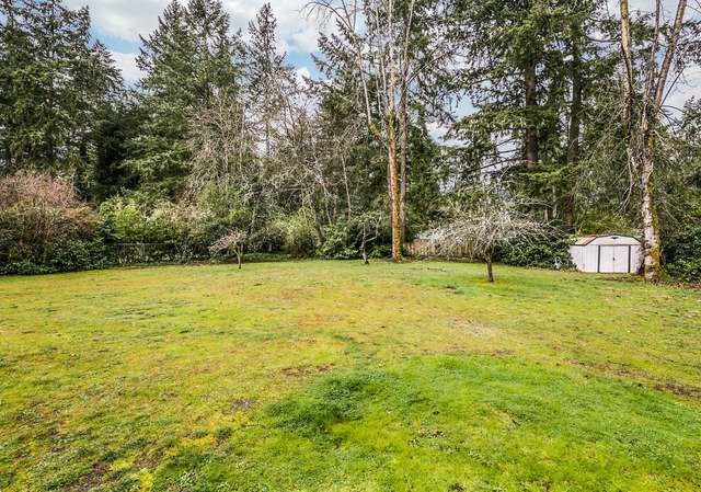 Photo of 36 Beverly Dr SW, Lakewood, WA 98499