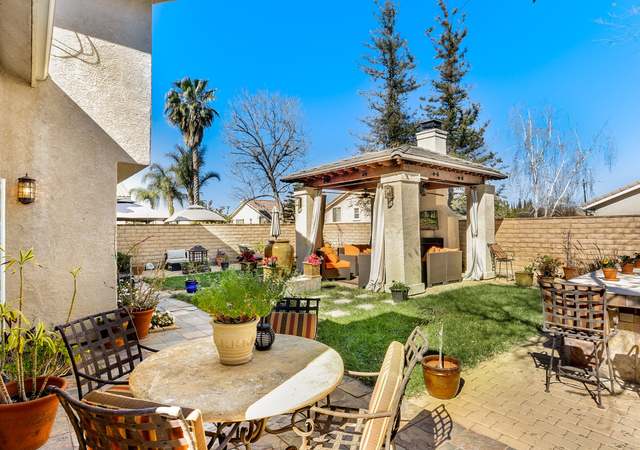 Photo of 2367 Dusan St, Simi Valley, CA 93065