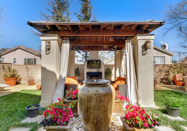 Photo of 2367 Dusan St, Simi Valley, CA 93065