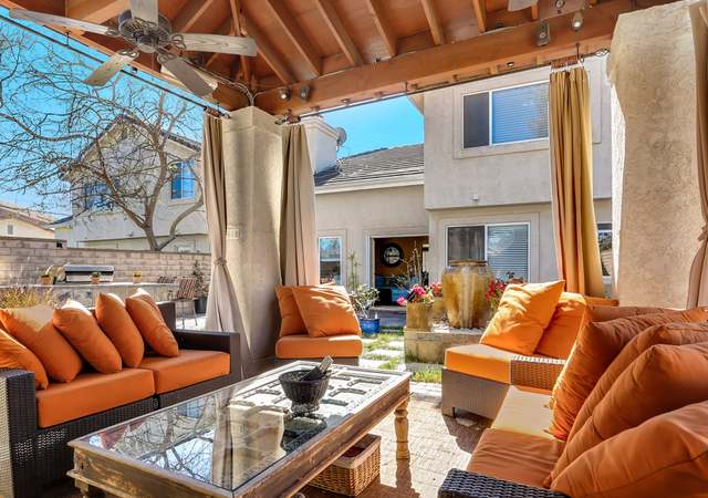 Photo of 2367 Dusan St, Simi Valley, CA 93065