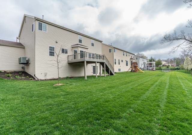 Photo of 14462 Sunset Forest Ct, Ballwin, MO 63011