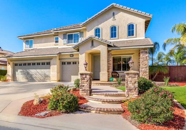 Photo of 10522 Aspen Gln, Escondido, CA 92026