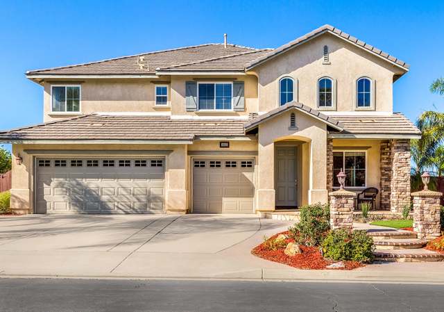 Photo of 10522 Aspen Gln, Escondido, CA 92026