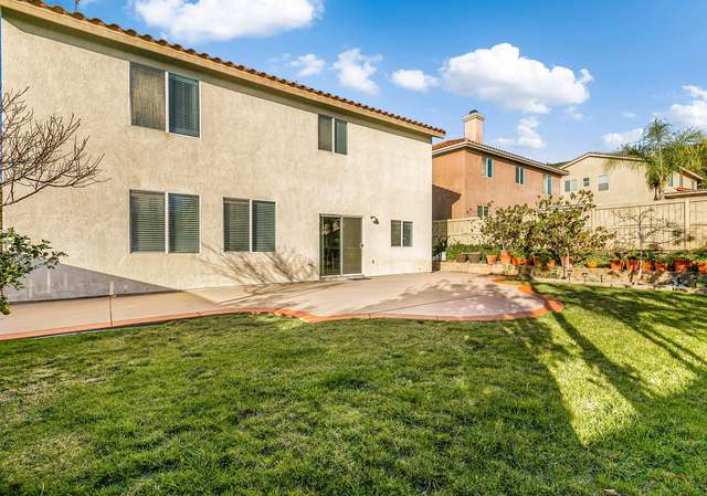 Photo of 835 Avenida Abeja, San Marcos, CA 92069
