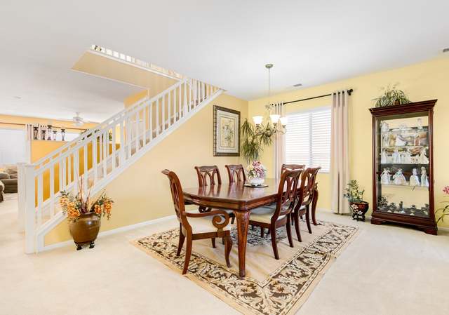 Photo of 835 Avenida Abeja, San Marcos, CA 92069