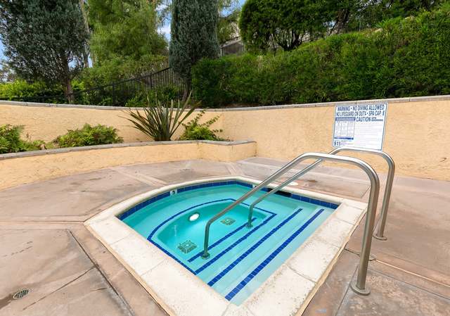 Photo of 10803 Caminito Colorado, San Diego, CA 92131
