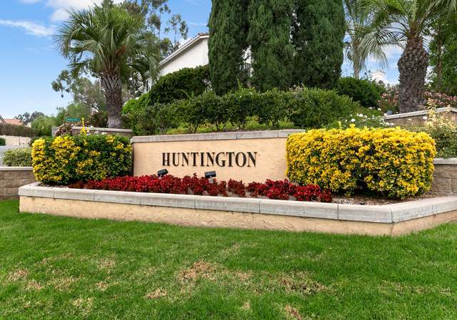 Photo of 10803 Caminito Colorado, San Diego, CA 92131