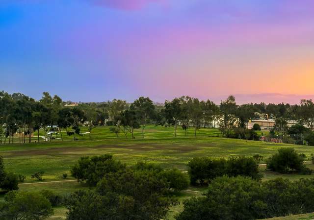 Photo of 2377 Donnington Way, San Diego, CA 92139